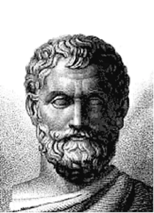 thales