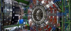 cern