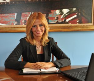 ceylanadanali