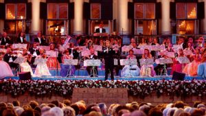 andre-rieu