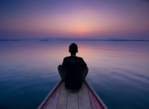 meditation